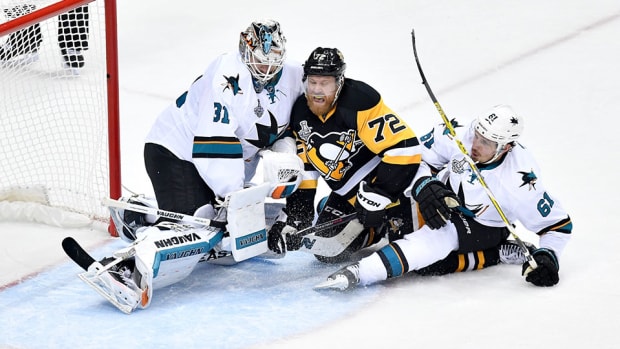martin-jones-san-jose-sharks-stay-alive-game-5-pittsburgh-penguins-stanley-cup-final.jpg